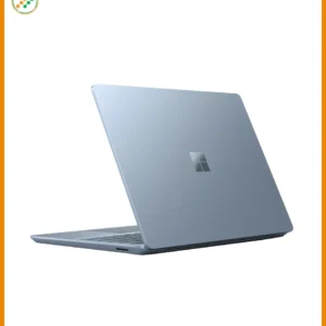 Vỏ Laptop Microsoft Surface 1, 2 Chính Hãng - Trung Tâm Thay Thế Lấy Liền Tphcm