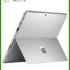 Vỏ Laptop Microsoft Surface Pro, Pro 2, 3, 4 - Địa chỉ thay lấy ngay TPHCM