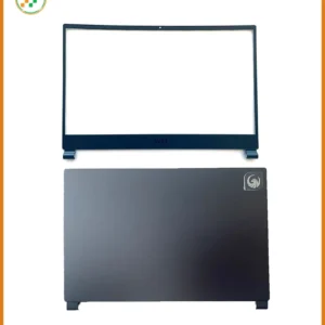 Vỏ Laptop MSI Delta 15 chính hãng - Địa chỉ thay lấy liền TPHCM