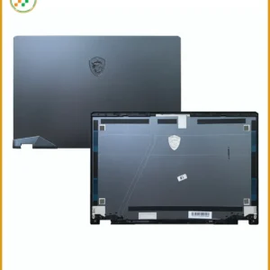 Vỏ Laptop Msi Gp60, Gp62, Gp66 Chính Hãng - Trung Tâm Thay Thế Lấy Liền