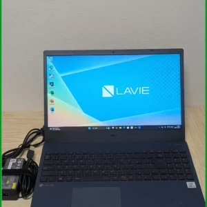 Vỏ Laptop Nec LaVie C PC-LC700, PC-LC900 Zin Chính Hãng | Thay Nhanh, Bảo Hành Tận Tâm