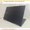 Vỏ Laptop Nec Nec Lavie Direct Hz, Ns Chính Hãng - Thay Thế Uy Tín Tphcm