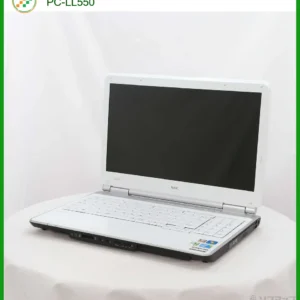 Vỏ Laptop Nec NEC LaVie L PC-LL350, PC-LL550 - Giải pháp bảo vệ, an toàn tuyệt đối