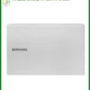 Vỏ Laptop Samsung ATIV Book 2 NP270E5E - Thay Thế Chính Hãng, Lấy Liền Tại TPHCM