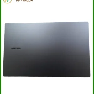 Vỏ Laptop Samsung Galaxy Book 360 Np730qda, Np750qda Chính Hãng - Thay Thế Lấy Liền Tphcm