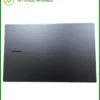Vỏ Laptop Samsung Galaxy Book2 NP750XED, NP730XED, NP550XED - Thay Thế Zin Chính Hãng, Lấy Liền, Giá Tốt tại TPHCM