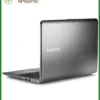 Vỏ Laptop Samsung Notebook 5 Np540u3c, Np550p5c Chính Hãng - Trung Tâm Thay Thế Lấy Liền Tphcm