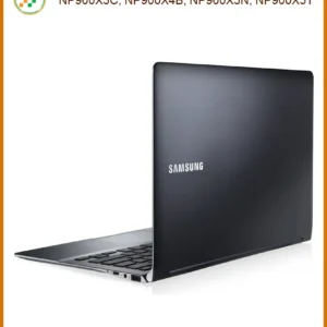 Vỏ Laptop Samsung Notebook 9 NP900X3A, NP900X3C, NP900X4B, NP900X5N, NP900X5T - Thay Lấy Ngay Tại TPHCM