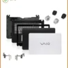 Vỏ Laptop VAIO Fit Series SVF13, SVF14, SVF15 - Địa Chỉ Thay Lấy Liền Tại TPHCM