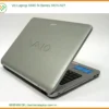 Vỏ Laptop Vaio N Series Vgn-n21 Chính Hãng - Trung Tâm Thay Thế Lấy Liền Tphcm