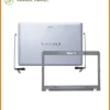 Vỏ Laptop VAIO SZ Series VGN-SZ4, VGN-SZ5, VGN-SZ6, VGN-SZ7 - Thay Vỏ Lấy Liền, Giá Tốt, Zin Chính Hãng