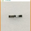 Webcam Laptop Acer Aspire 1 A114-33, A114-33G Chính Hãng | Thay Thế, Sửa Chữa Tận Nơi Nhanh Chóng
