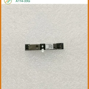 Webcam Laptop Acer Aspire 1 A114-33, A114-33G Chính Hãng | Thay Thế, Sửa Chữa Tận Nơi Nhanh Chóng