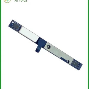 Webcam Laptop ACER Acer Aspire 7 A715-51, A715-52