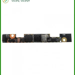 Webcam Laptop ACER Aspire V3-371, V3-372, V3-372T Chính Hãng | Thay Mới, Sửa Nhanh Tận Nơi