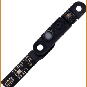 Webcam Laptop APPLE MacBook Pro A1398 (15-inch, 2012–2015) - Thay Thế Lấy Liền, Đảm Bảo Chất Lượng