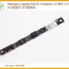 Webcam Laptop ASUS Vivobook X1500 Series (X1500EA/EP/MA) – Khôi Phục Hình Ảnh Sắc Nét, Dịch Vụ Sửa Chữa Tận Nơi
