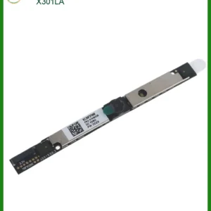 Webcam Laptop ASUS Vivobook X301, X301A, X301LA - Địa chỉ sửa lấy liền TPHCM