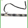 Webcam Laptop Asus Zenbook Ux30, Ux30k Zin Chính Hãng - Thay Thế Uy Tín Tphcm