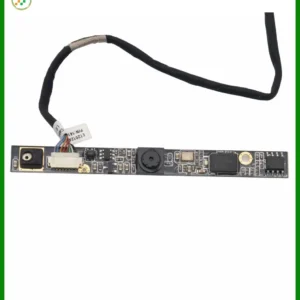 Webcam Laptop Asus Zenbook Ux30, Ux30k Zin Chính Hãng - Thay Thế Uy Tín Tphcm