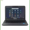 Camera Laptop Axioo Chromebook 11/14 Sắc Nét - Lắp Đặt, Thay Thế Tận Nơi