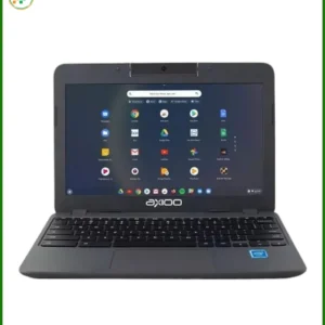 Camera Laptop Axioo Chromebook 11/14 Sắc Nét - Lắp Đặt, Thay Thế Tận Nơi