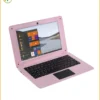 Webcam Laptop Axioo MyBook 10, 11G - Địa chỉ sửa lấy liền TPHCM