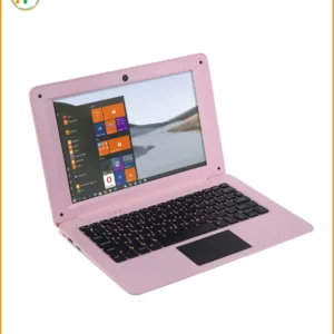 Webcam Laptop Axioo MyBook 10, 11G - Địa chỉ sửa lấy liền TPHCM