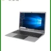 Webcam Laptop Axioo MyBook 14, 14 Lite - Dịch vụ thay lấy liền TPHCM