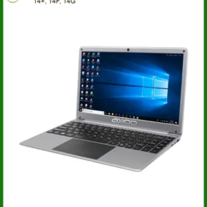 Webcam Laptop Axioo MyBook 14, 14 Lite - Dịch vụ thay lấy liền TPHCM