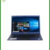 Webcam Laptop Axioo Mybook 14 Pro, X, 14h Zin Chính Hãng - Thay Thế Lấy Liền Tphcm