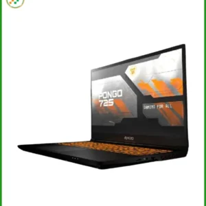 Webcam Laptop Axioo Pongo 725, 735 Chính Hãng - Trung Tâm Thay Thế Lấy Ngay