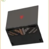 Webcam Laptop Axioo Pongo 750, 760, 960 - Nâng Tầm Trải Nghiệm Giao Tiếp Của Bạn