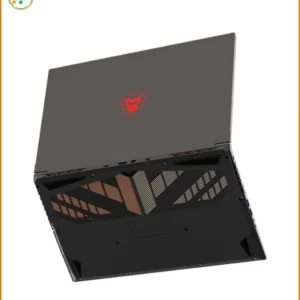 Webcam Laptop Axioo Pongo 750, 760, 960 - Nâng Tầm Trải Nghiệm Giao Tiếp Của Bạn