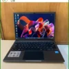 Webcam Laptop Axioo Slimbook 13, 14, 14 Lite Zin - Trung Tâm Thay Thế Lấy Liền