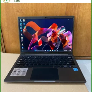 Webcam Laptop Axioo Slimbook 13, 14, 14 Lite Zin - Trung Tâm Thay Thế Lấy Liền