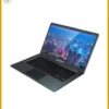 Webcam Laptop Axioo SlimBook 14+, 14 Pro Chính Hãng | Thay Thế, Nâng Cấp Tận Nơi