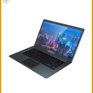 Webcam Laptop Axioo SlimBook 14+, 14 Pro Chính Hãng | Thay Thế, Nâng Cấp Tận Nơi
