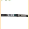 Webcam Laptop Dell Alienware 13 R4, 15 R5, 17 R6 Chính Hãng, Thay Nhanh Tại TPHCM