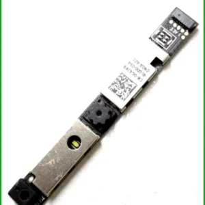 Webcam Laptop DELL Dell Inspiron 15 3584, 3585, 3586 - Thay Thế Chính Hãng, Lấy Ngay