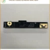 Webcam Laptop Dynabook Az45, Az65 Chính Hãng - Trung Tâm Thay Thế Lấy Liền Tphcm