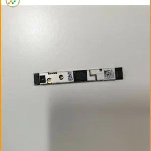 Webcam Laptop Dynabook E45, E55, E65 Chính Hãng - Trung Tâm Thay Thế Uy Tín Tphcm