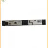 Webcam Laptop Dynabook EX35 EX55 - Địa chỉ sửa chữa lấy liền TPHCM
