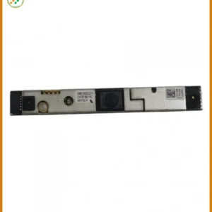 Webcam Laptop Dynabook EX35 EX55 - Địa chỉ sửa chữa lấy liền TPHCM