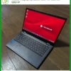 Webcam Laptop Dynabook G83/hs, G83/hu, G83/hp Chính Hãng - Thay Thế Lấy Liền Tphcm