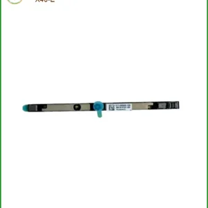 Webcam Laptop Dynabook Portégé X40, X40-D, X40-E: Chính Hãng, Lắp Đặt Tận Nơi Toàn Quốc