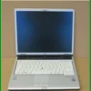 Webcam Laptop Fujitsu Lifebook S7110 P7120 Chính Hãng - Dịch Vụ Thay Mới, Lắp Đặt Tận Nơi HCM