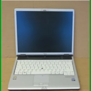 Webcam Laptop Fujitsu Lifebook S7110 P7120 Chính Hãng - Dịch Vụ Thay Mới, Lắp Đặt Tận Nơi HCM