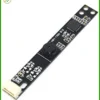 Thay Webcam Laptop Fujitsu Lifebook T728, T729 Chính Hãng | Sửa Chữa Lấy Ngay TPHCM