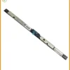 Webcam Laptop HP ENVY 16-k0000, 16-k1000 Chính Hãng | Thay Thế & Sửa Chữa Tận Nơi